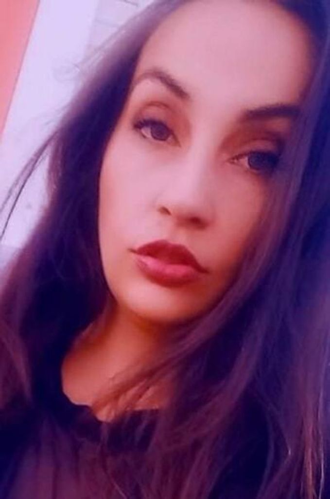 Tara Junea Fowler Profile Photo