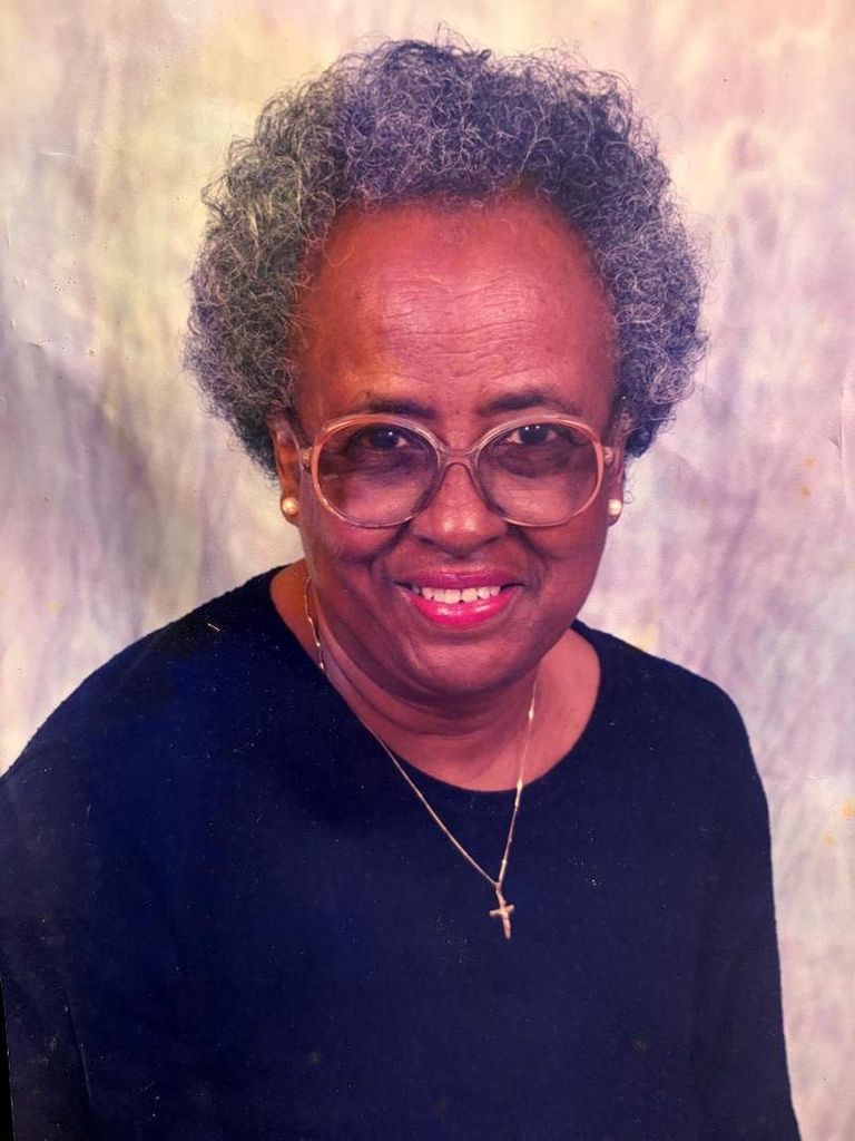 Mary Neal Hix Profile Photo