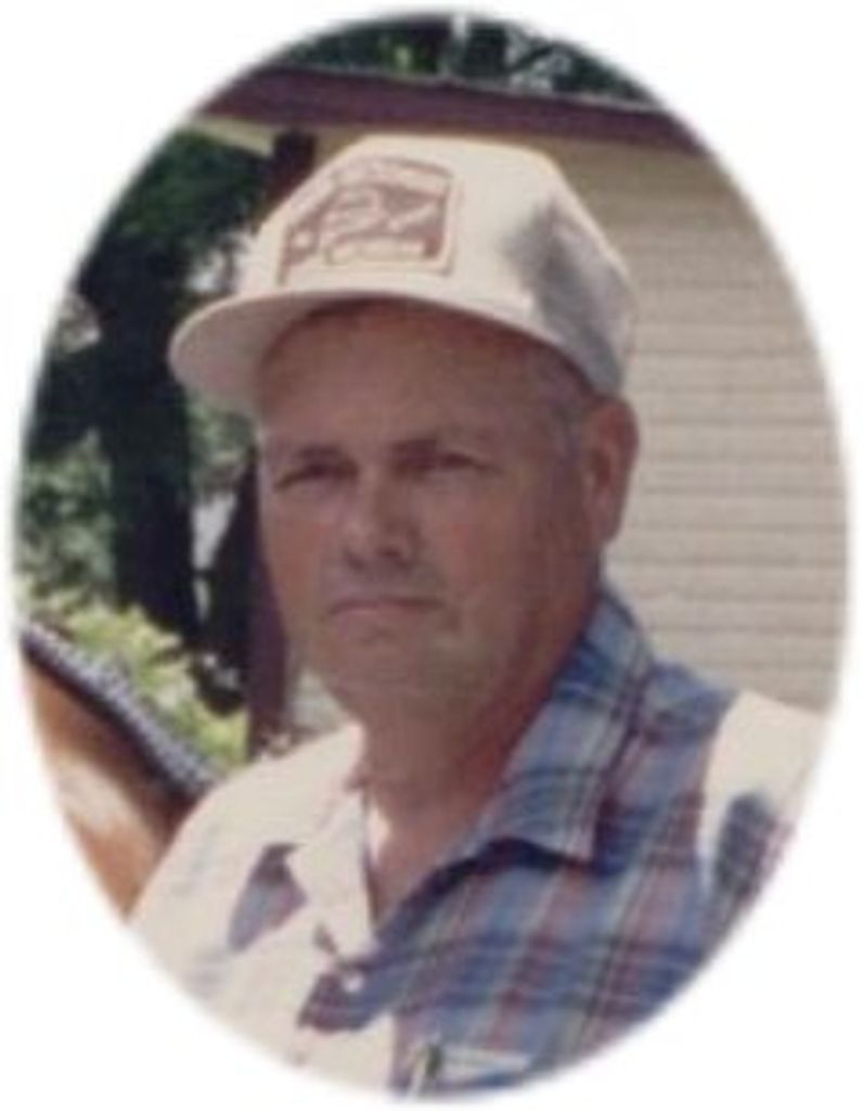 Larry Ackels
