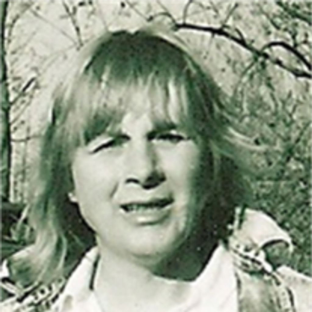 Robyn S. Furmanski