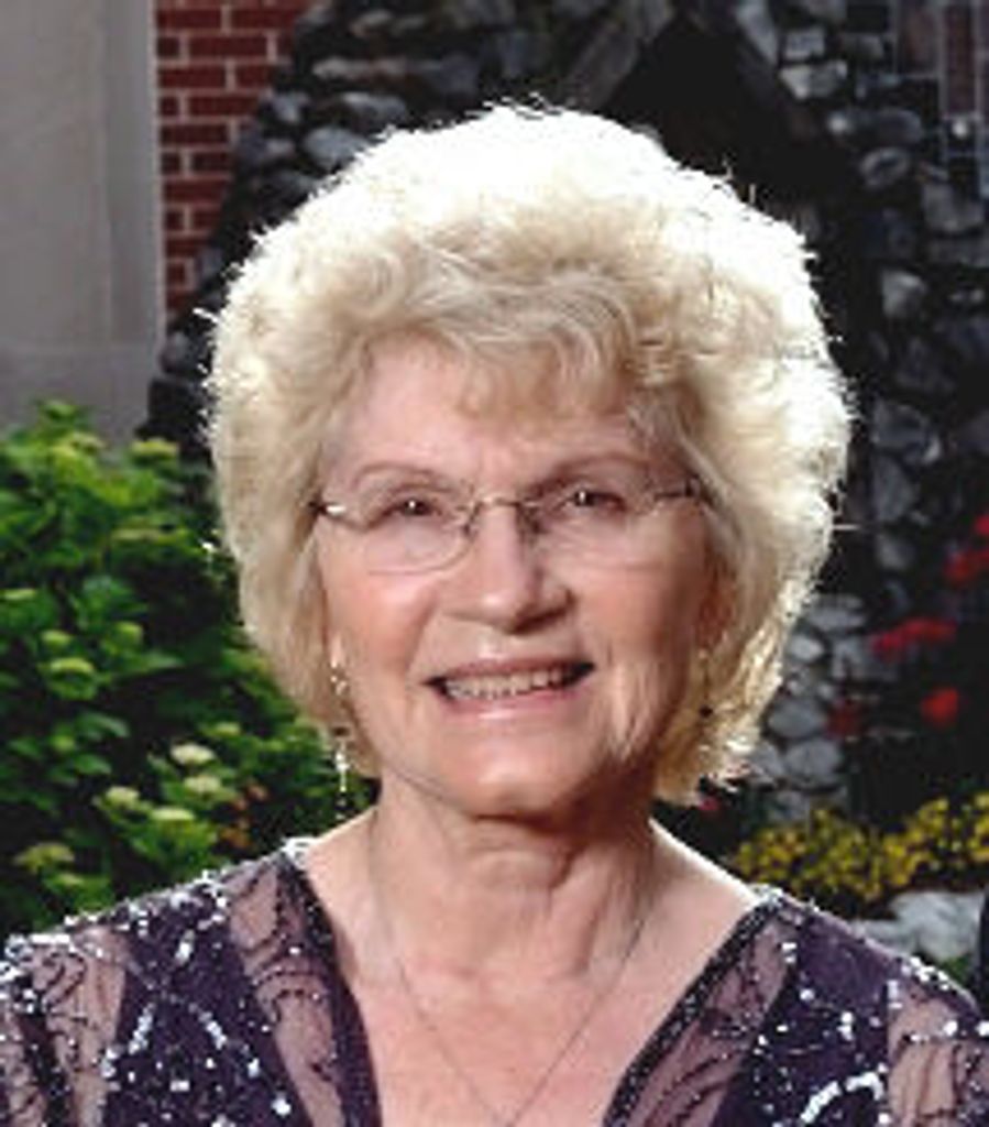 Linda R. Hessig Ziegler Profile Photo