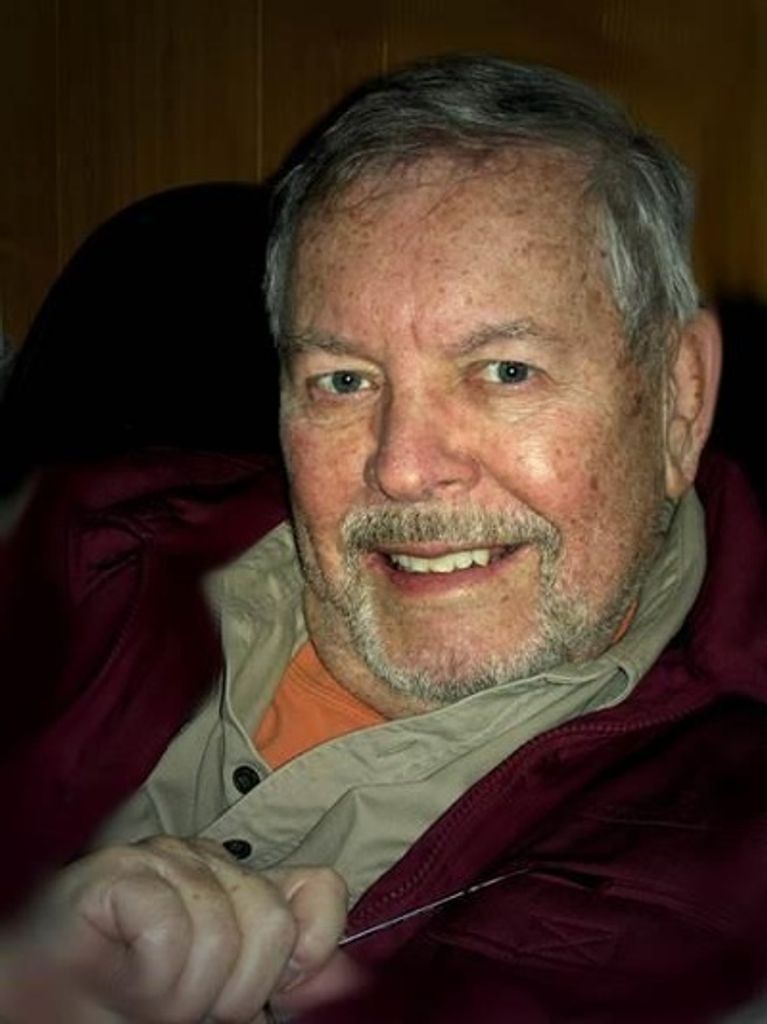 Denton Ritty Lund