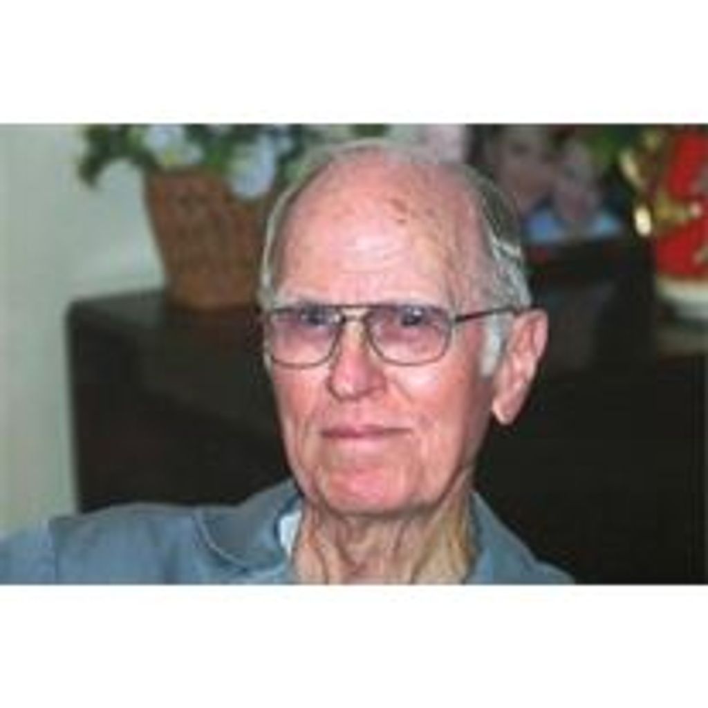 Johnie L. Brittain