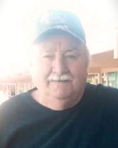Wayne Allen Avery's obituary image
