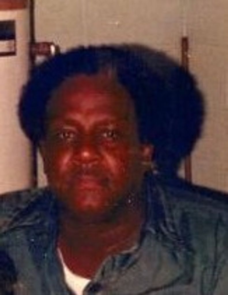 Mr William Clarence Hart Profile Photo