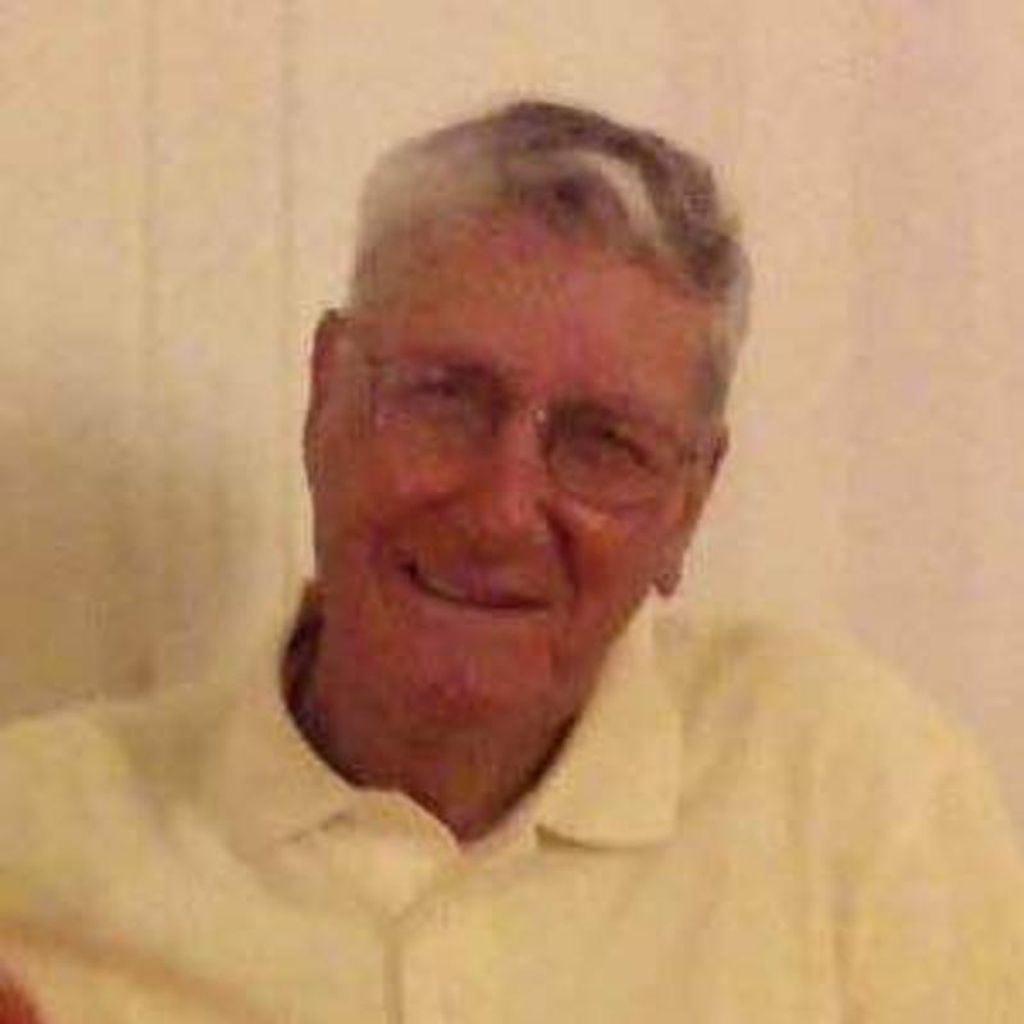 Edward L. Kelley, Sr. Profile Photo