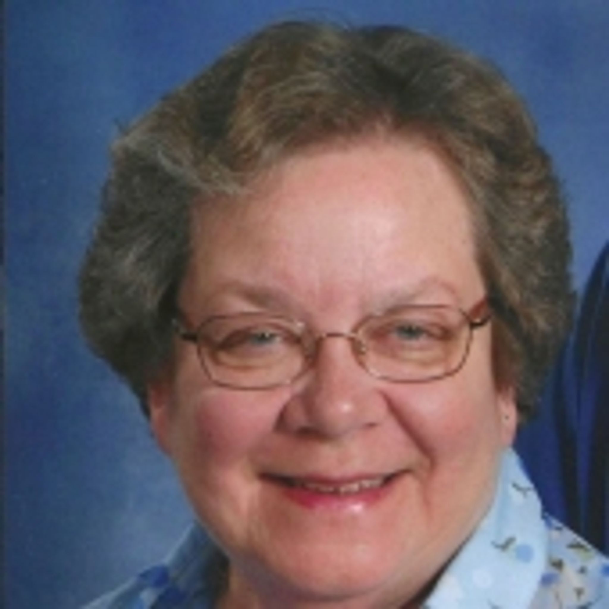 Sandra Dotson photo gallery image 1 of 2