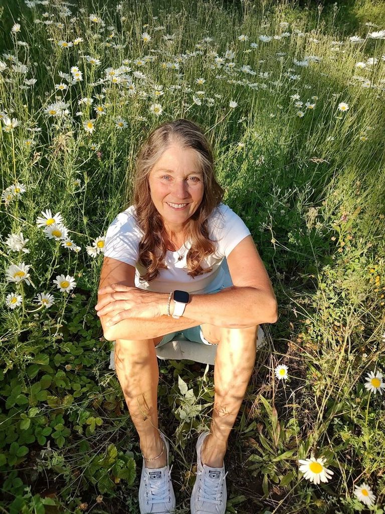 Susan Lynn Herringshaw Profile Photo