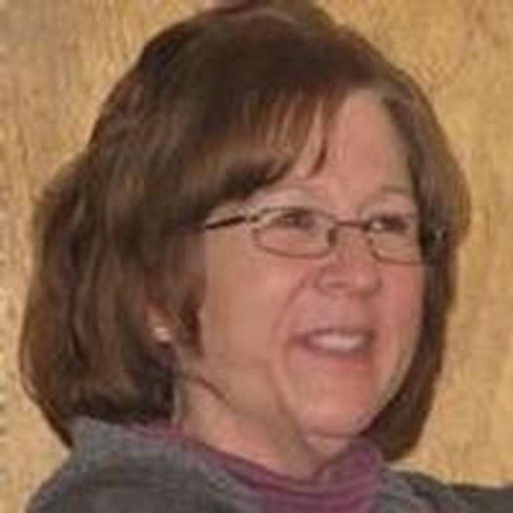 Robbie Lee Tice