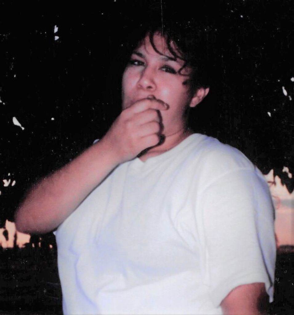 Devette Archuleta
