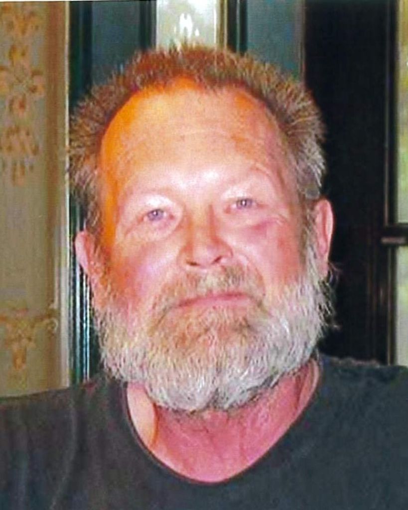 Wayne Tejcek Profile Photo