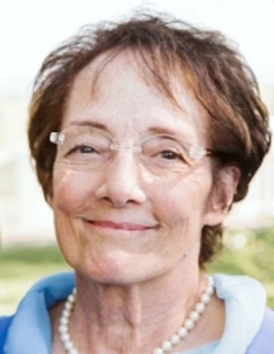 Lois Lione Cathcart Profile Photo
