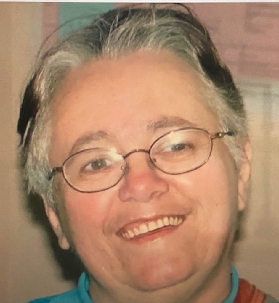 Louise C. (Johnson)  Ryan Profile Photo