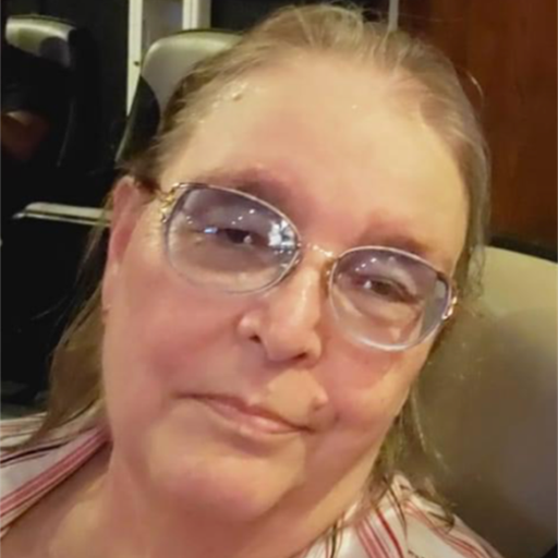 Frances Alberta Kenney Profile Photo