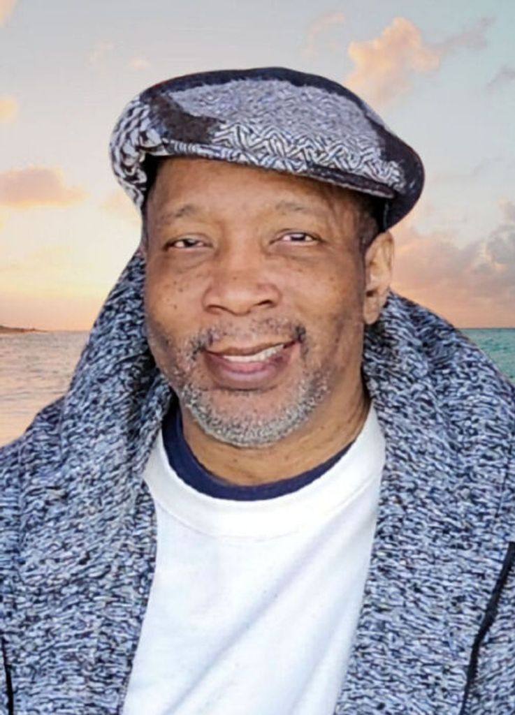 Kenneth Jenkins, Sr Profile Photo