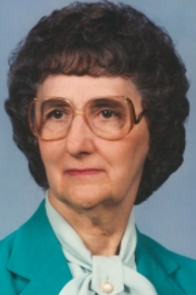 Jeanette C. Gigl