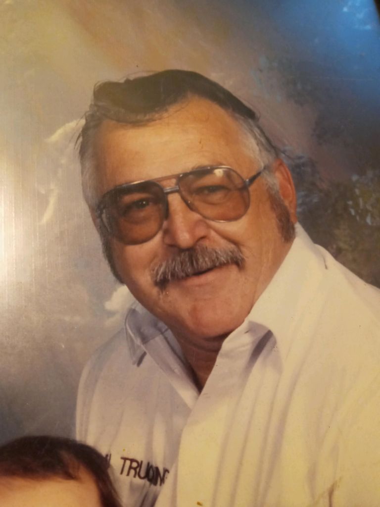 Richard J. Gorman Sr Profile Photo