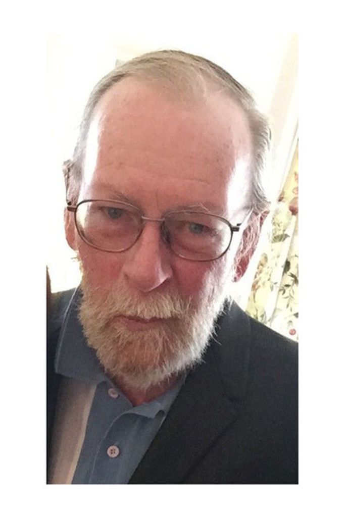 James O'Leary Profile Photo
