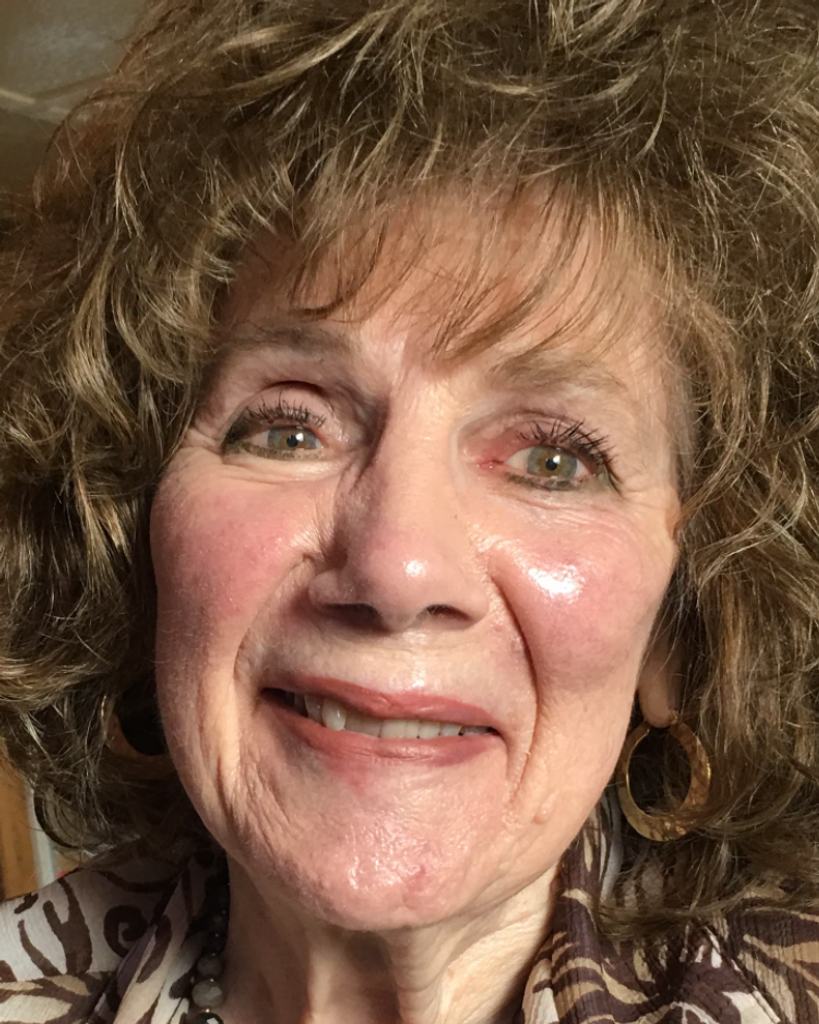 Alice M. Littler Profile Photo