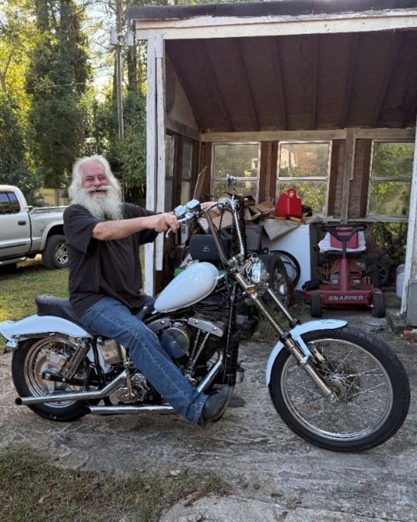 Gregory Todd Bennett Sr.