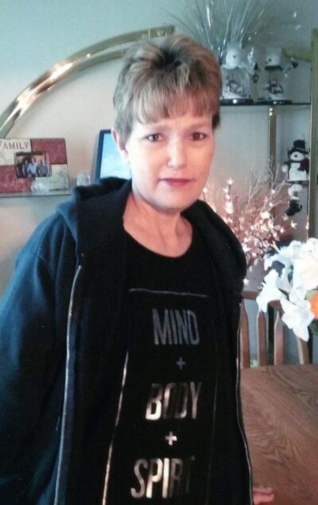 Shannon Nehman Profile Photo