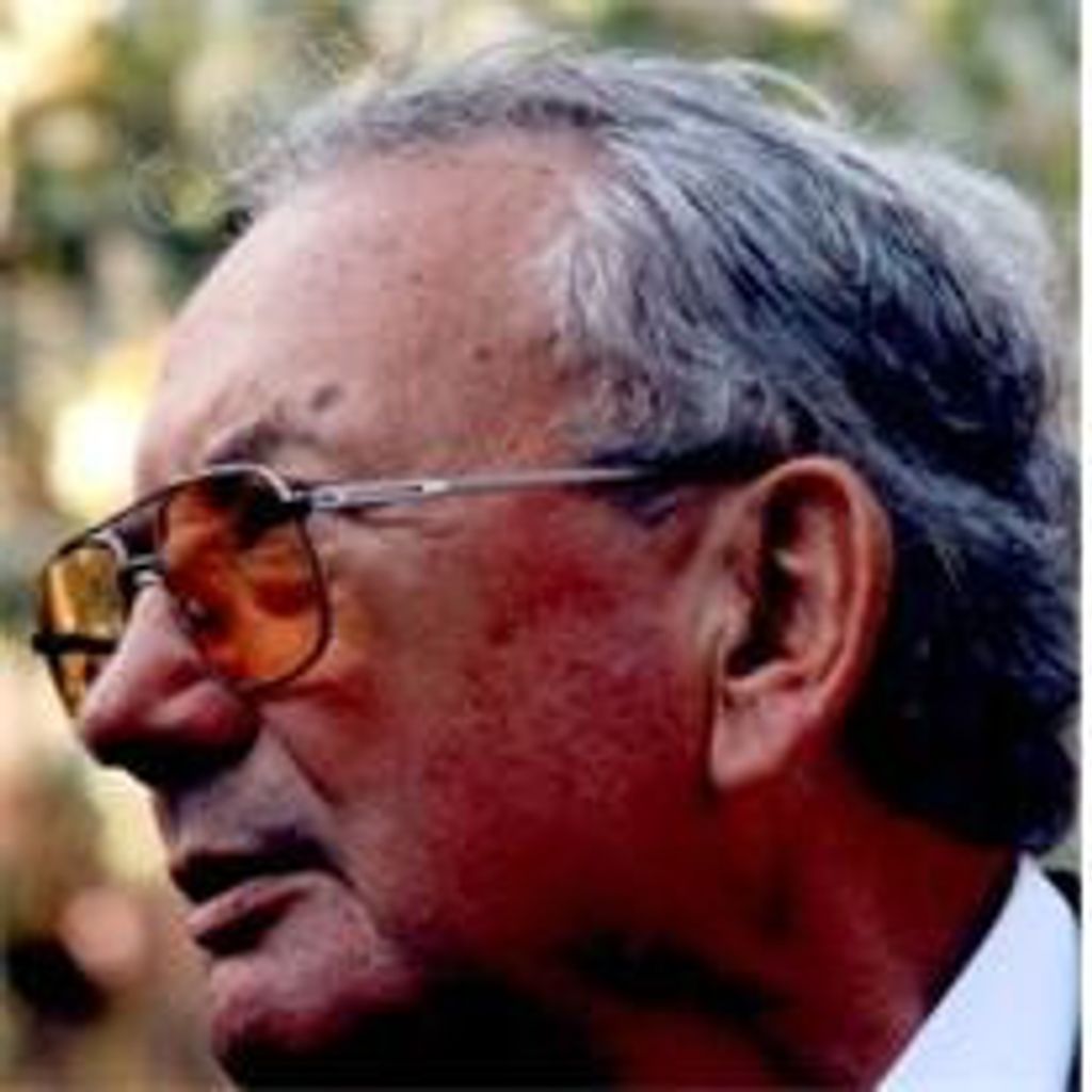 Charles "Ray" Norville Profile Photo