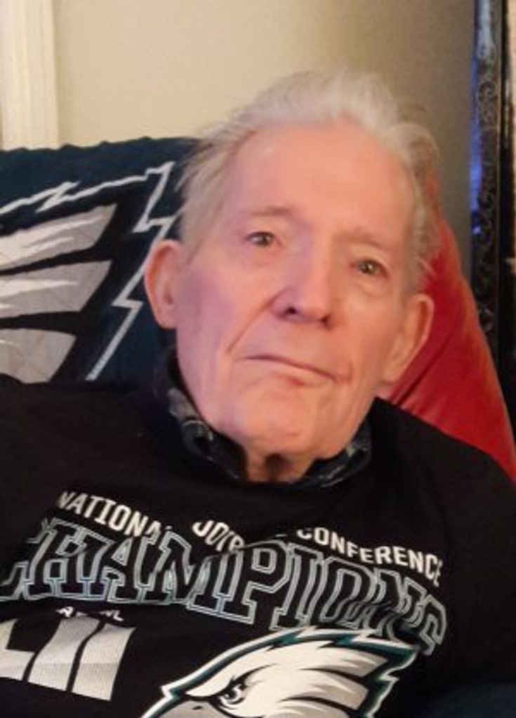 Raymond George LeFevre Profile Photo