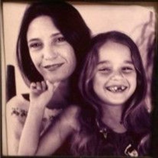Rozanne Lee French Profile Photo