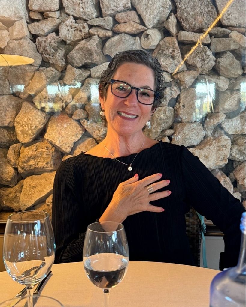 Karen Lenore Carboun Profile Photo