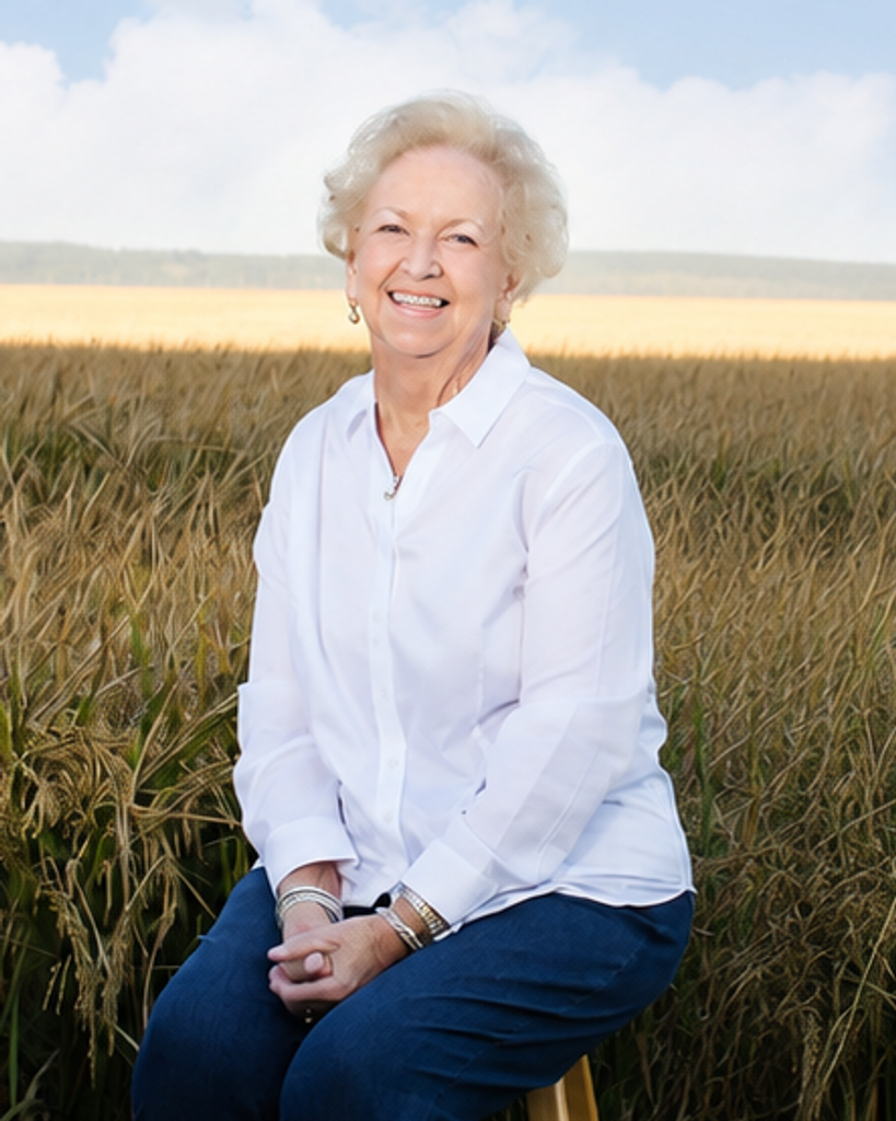 Anita Louise Yarbrough Profile Photo