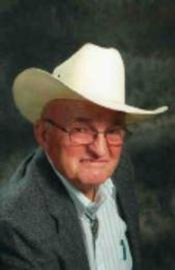 Robert Francis Rumbolz