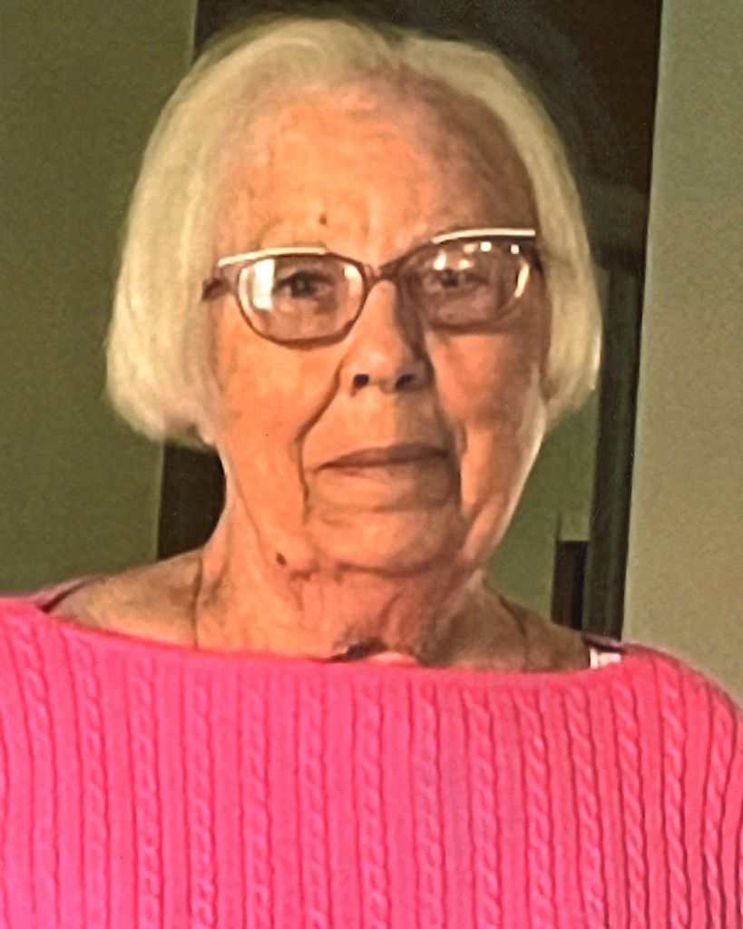 Stella Barile Profile Photo