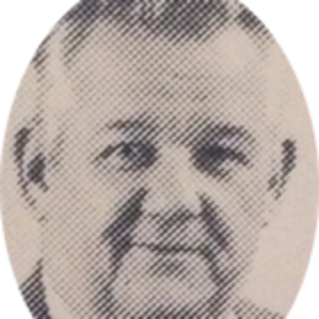 Robert J. Svitak Sr.