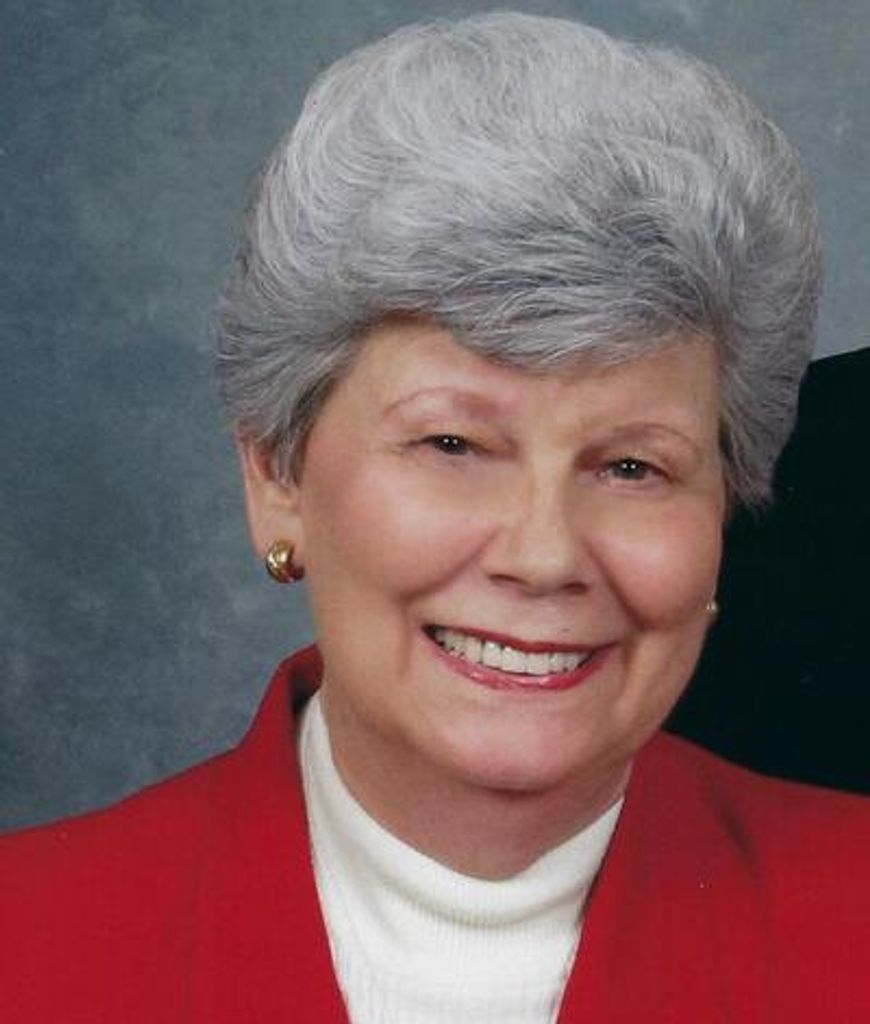 Gail Birdwell Profile Photo