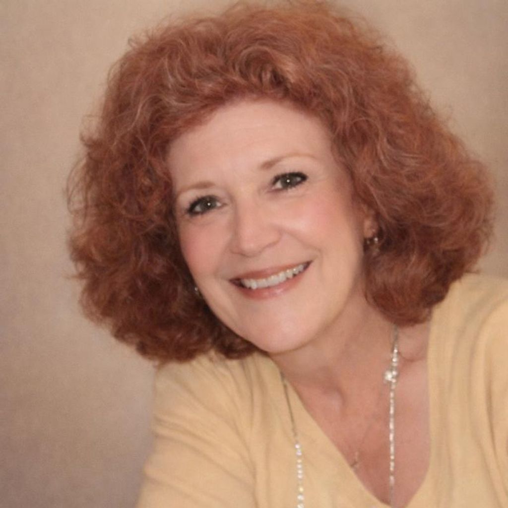Barbara Jean Sikes Profile Photo