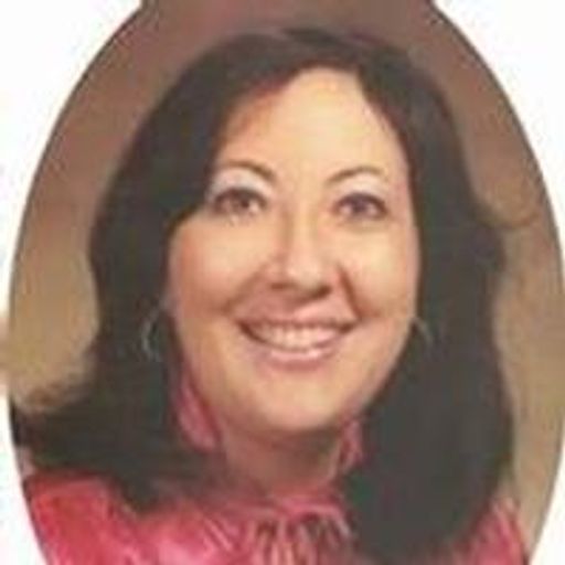 Donna Marie (Huntimer) Tobias Profile Photo