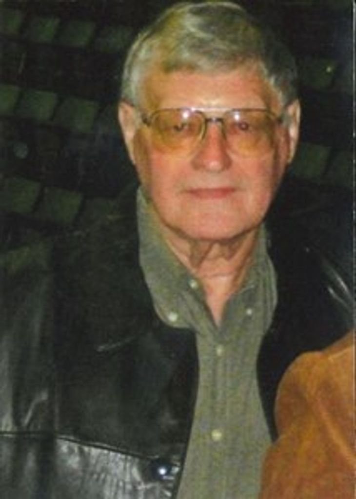William D. Cowie