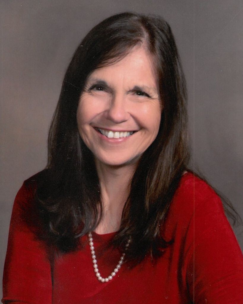 Bridget D. (Flynn) Woltman