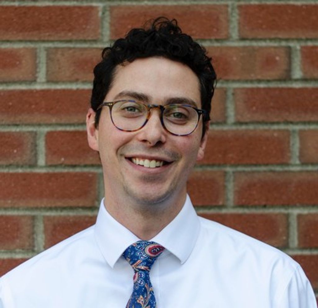 John Christian Demasi, Md