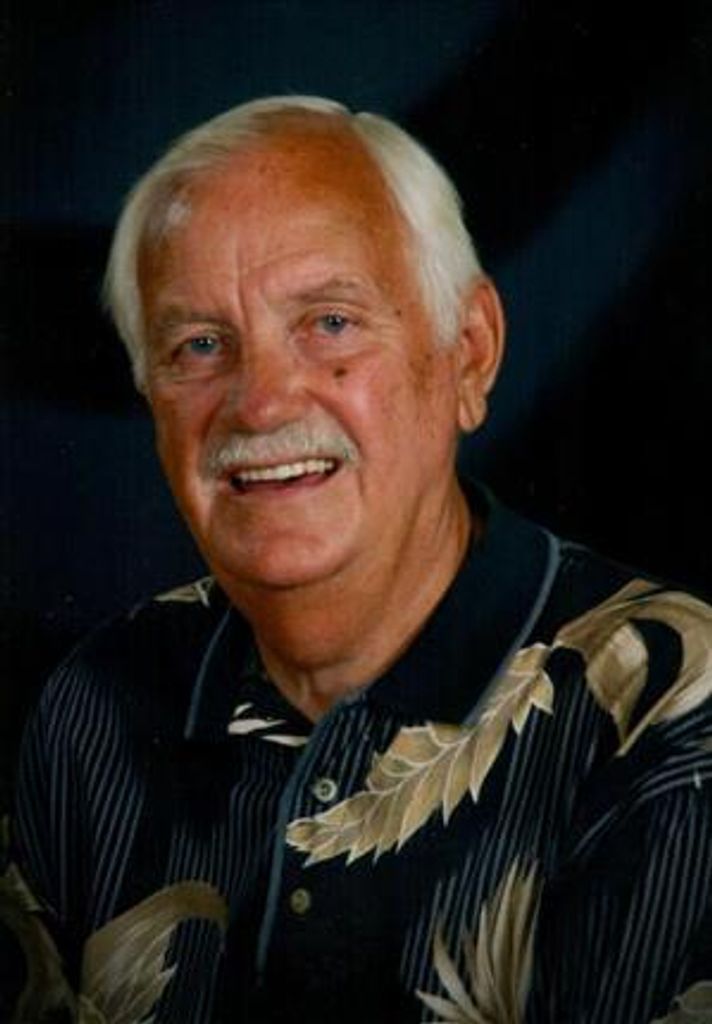 Leo Hannesson