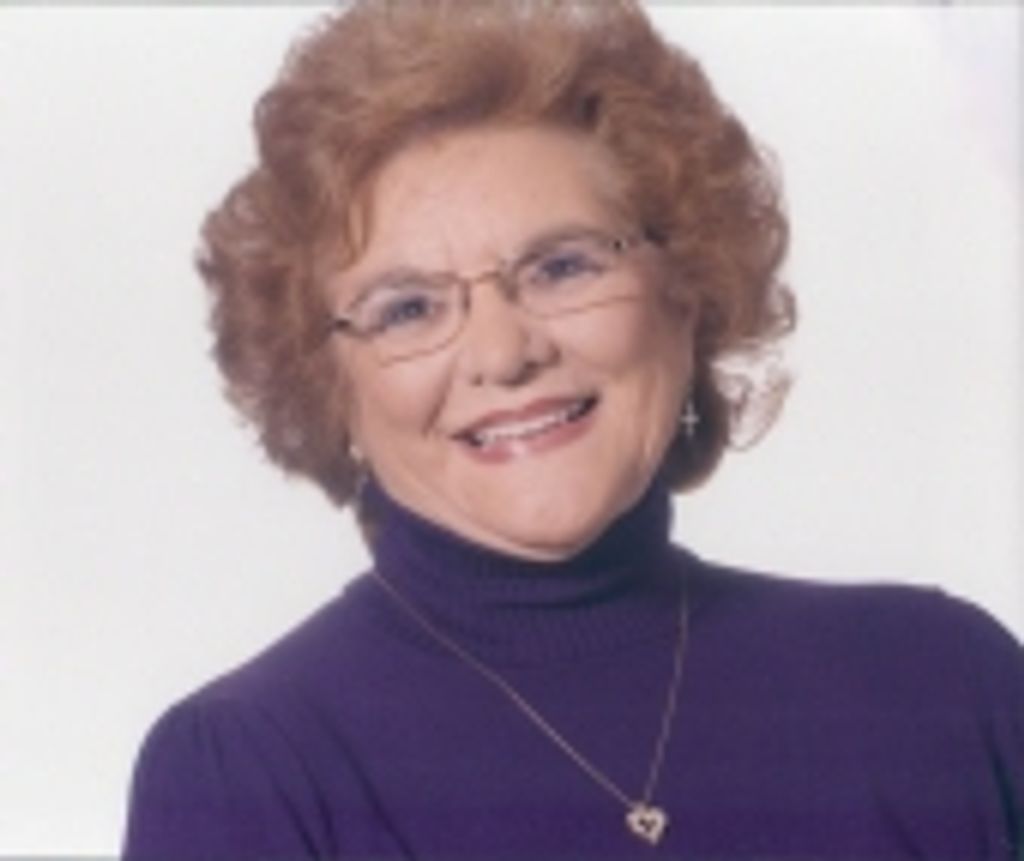 Carole Testerman
