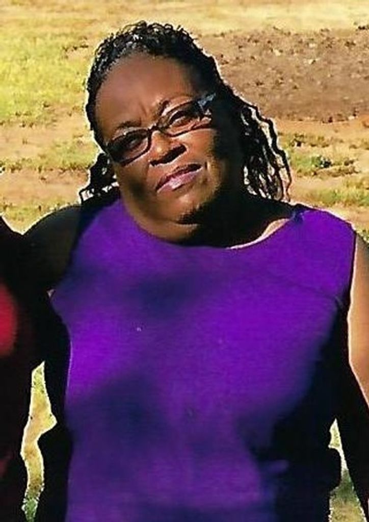 Alma Smith Dickey Profile Photo