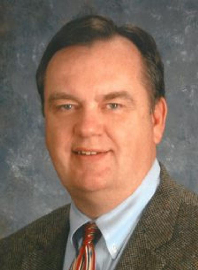 Gary Davis