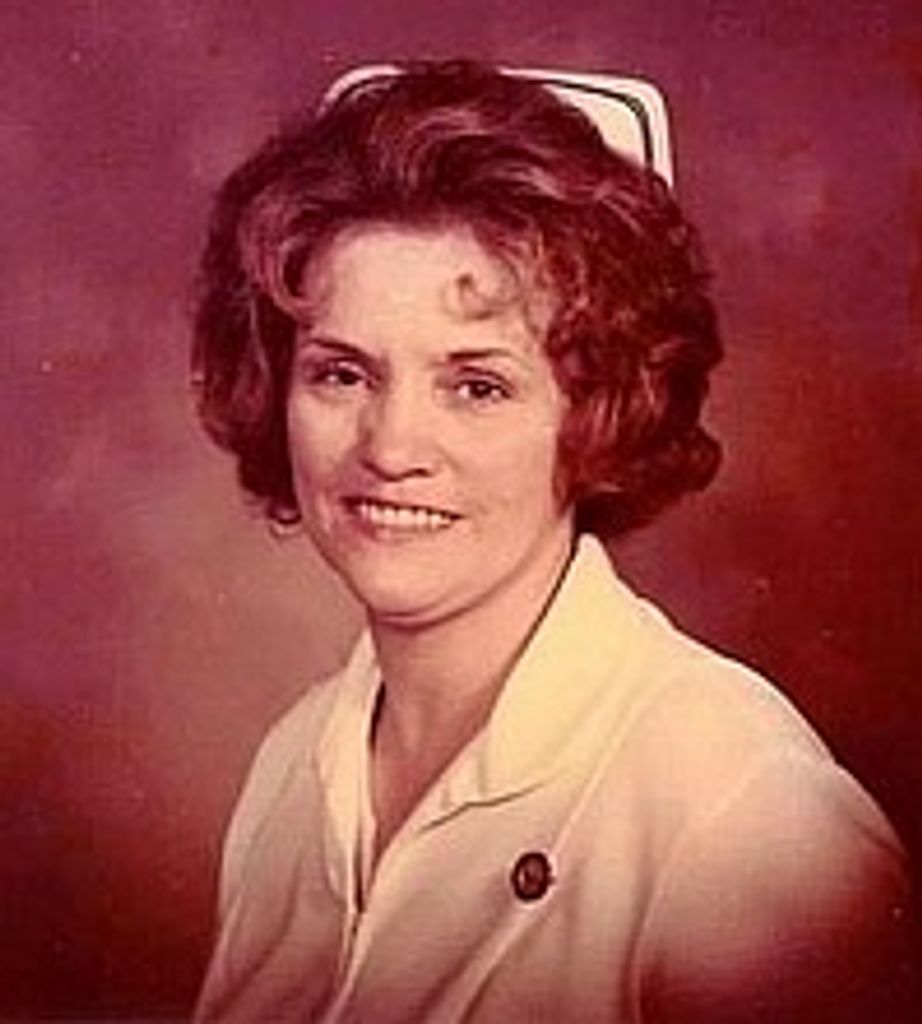 Bertha Simonton Profile Photo