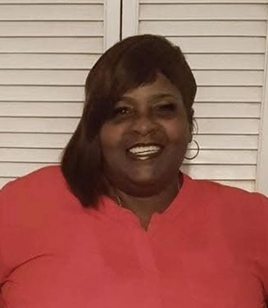 Barbara Ann Burden Leaks