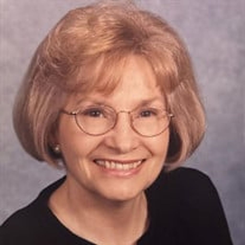 Alma Lee Selvidge