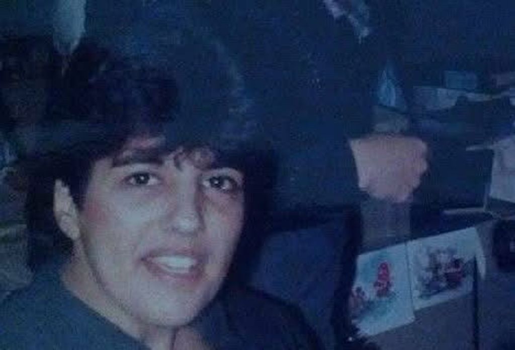Rose Mary Valois Profile Photo