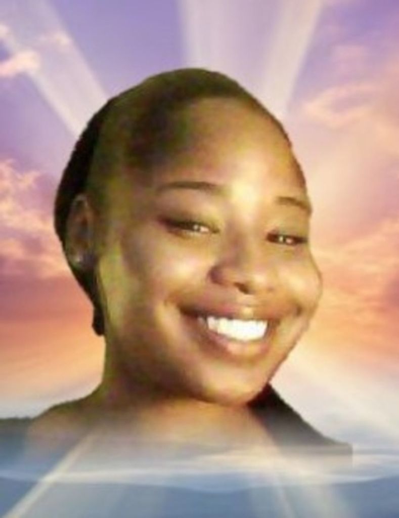 Shana L. Inabinet