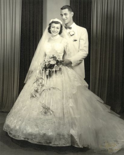 Richard G. Delisle's obituary image