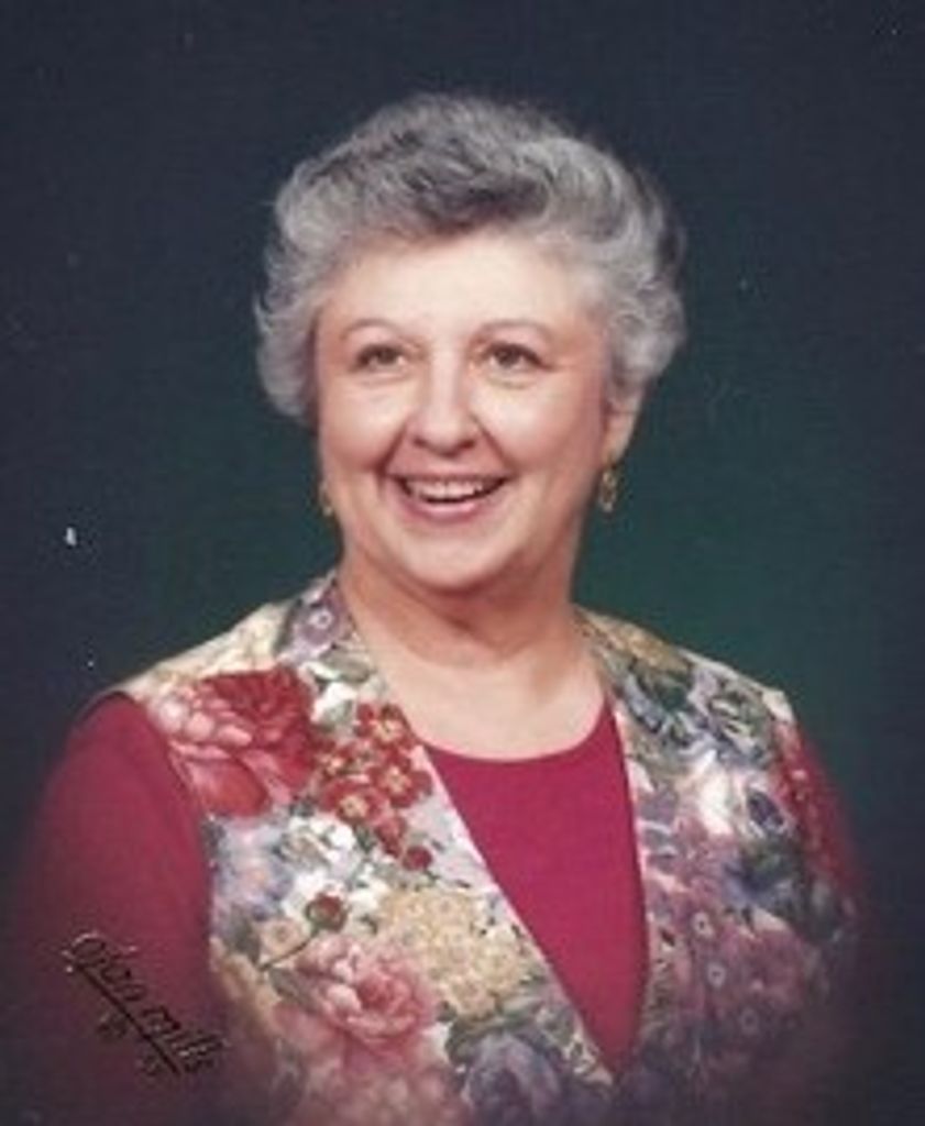 Kay Abbiatti Singer